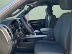 New 2026 Ram 2500 Big Horn Crew Cab for sale #D265055 - photo 18