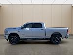 New 2026 Ram 2500 Big Horn Crew Cab for sale #D265055 - photo 2