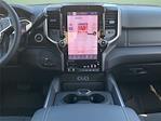 New 2026 Ram 2500 Big Horn Crew Cab for sale #D265055 - photo 23