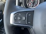 New 2026 Ram 2500 Big Horn Crew Cab for sale #D265055 - photo 26