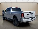 New 2026 Ram 2500 Big Horn Crew Cab for sale #D265055 - photo 3