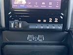 New 2026 Ram 2500 Big Horn Crew Cab for sale #D265055 - photo 33
