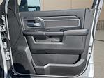 New 2026 Ram 2500 Big Horn Crew Cab for sale #D265055 - photo 37