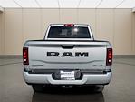 New 2026 Ram 2500 Big Horn Crew Cab for sale #D265055 - photo 4