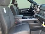 New 2026 Ram 2500 Big Horn Crew Cab for sale #D265055 - photo 40