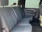 New 2026 Ram 2500 Big Horn Crew Cab for sale #D265055 - photo 41