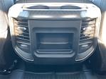New 2026 Ram 2500 Big Horn Crew Cab for sale #D265055 - photo 42
