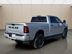 New 2026 Ram 2500 Big Horn Crew Cab for sale #D265055 - photo 5