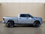 New 2026 Ram 2500 Big Horn Crew Cab for sale #D265055 - photo 6