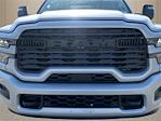 New 2026 Ram 2500 Big Horn Crew Cab for sale #D265055 - photo 9