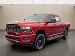 New 2026 Ram 2500 Big Horn Crew Cab for sale #D265056 - photo 1