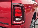 New 2026 Ram 2500 Big Horn Crew Cab for sale #D265056 - photo 12