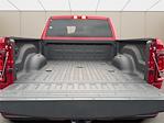 New 2026 Ram 2500 Big Horn Crew Cab for sale #D265056 - photo 13