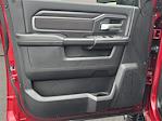New 2026 Ram 2500 Big Horn Crew Cab for sale #D265056 - photo 14