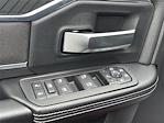 New 2026 Ram 2500 Big Horn Crew Cab for sale #D265056 - photo 15