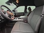 New 2026 Ram 2500 Big Horn Crew Cab for sale #D265056 - photo 17