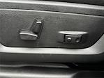 New 2026 Ram 2500 Big Horn Crew Cab for sale #D265056 - photo 18