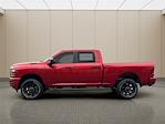 New 2026 Ram 2500 Big Horn Crew Cab for sale #D265056 - photo 3