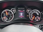 New 2026 Ram 2500 Big Horn Crew Cab for sale #D265056 - photo 26