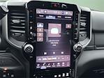New 2026 Ram 2500 Big Horn Crew Cab for sale #D265056 - photo 28
