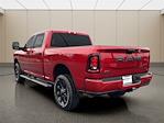 New 2026 Ram 2500 Big Horn Crew Cab for sale #D265056 - photo 2