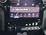 New 2026 Ram 2500 Big Horn Crew Cab for sale #D265056 - photo 30