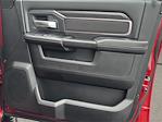 New 2026 Ram 2500 Big Horn Crew Cab for sale #D265056 - photo 34