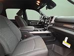 New 2026 Ram 2500 Big Horn Crew Cab for sale #D265056 - photo 37