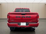 New 2026 Ram 2500 Big Horn Crew Cab for sale #D265056 - photo 4