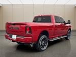 New 2026 Ram 2500 Big Horn Crew Cab for sale #D265056 - photo 5