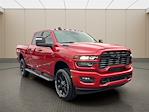 New 2026 Ram 2500 Big Horn Crew Cab for sale #D265056 - photo 7