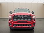 New 2026 Ram 2500 Big Horn Crew Cab for sale #D265056 - photo 8