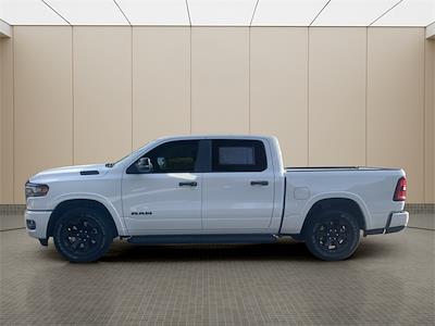New 2026 Ram 1500 Lone Star Crew Cab for sale #D265058 - photo 2