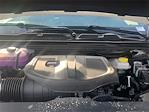 New 2026 Ram 1500 Lone Star Crew Cab for sale #D265058 - photo 12