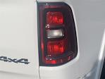 New 2026 Ram 1500 Lone Star Crew Cab for sale #D265058 - photo 13