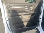 New 2026 Ram 1500 Lone Star Crew Cab for sale #D265058 - photo 15