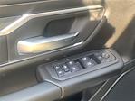 New 2026 Ram 1500 Lone Star Crew Cab for sale #D265058 - photo 16