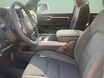 New 2026 Ram 1500 Lone Star Crew Cab for sale #D265058 - photo 18