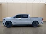 New 2026 Ram 1500 Lone Star Crew Cab for sale #D265058 - photo 2