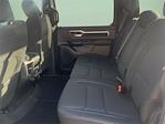 New 2026 Ram 1500 Lone Star Crew Cab for sale #D265058 - photo 20