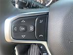 New 2026 Ram 1500 Lone Star Crew Cab for sale #D265058 - photo 25