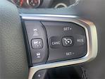 New 2026 Ram 1500 Lone Star Crew Cab for sale #D265058 - photo 26