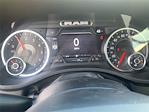 New 2026 Ram 1500 Lone Star Crew Cab for sale #D265058 - photo 27
