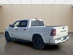 New 2026 Ram 1500 Lone Star Crew Cab for sale #D265058 - photo 3
