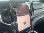 New 2026 Ram 1500 Lone Star Crew Cab for sale #D265058 - photo 30