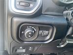 New 2026 Ram 1500 Lone Star Crew Cab for sale #D265058 - photo 32