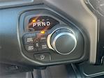 New 2026 Ram 1500 Lone Star Crew Cab for sale #D265058 - photo 33
