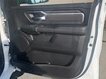 New 2026 Ram 1500 Lone Star Crew Cab for sale #D265058 - photo 35