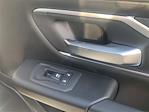 New 2026 Ram 1500 Lone Star Crew Cab for sale #D265058 - photo 36