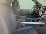New 2026 Ram 1500 Lone Star Crew Cab for sale #D265058 - photo 38